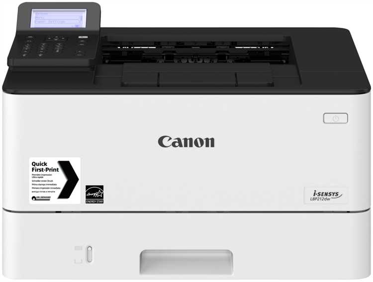 Бесплатно скачайте драйвер принтера Canon imagePROGRAF W8200