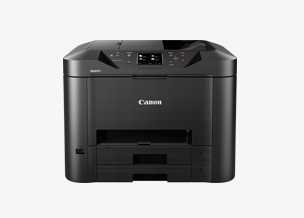 Скачать драйвер Canon BIJ 1350D для принтера - бесплатно и без регистрации