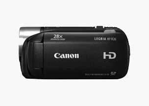 Скачать драйвер Canon BIJ 2350 для принтера - бесплатно и без регистрации