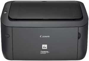 Бесплатное скачивание драйвера Canon BJC-240