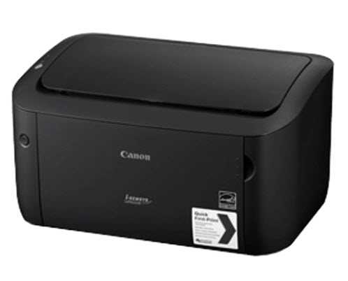 Скачать драйвер Canon i-SENSYS LBP7750Cdn - бесплатно и без регистрации - драйвер принтера