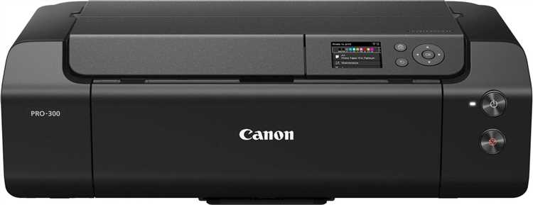 Скачать драйвер Canon imagePROGRAF W8400Pg принтера