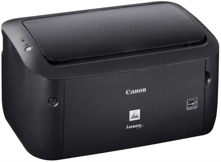 Скачать драйвер Canon PIXMA iP100 - бесплатно и без регистрации