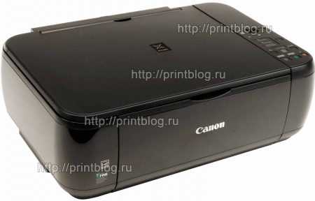 Где скачать бесплатно и без регистрации драйвер Canon PIXMA PRO-100S?