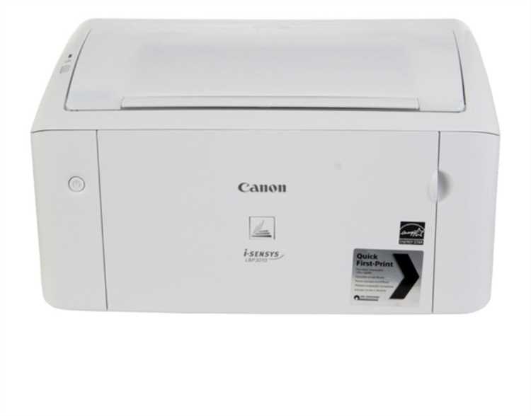 Лучшие источники для загрузки драйвера Canon CD300