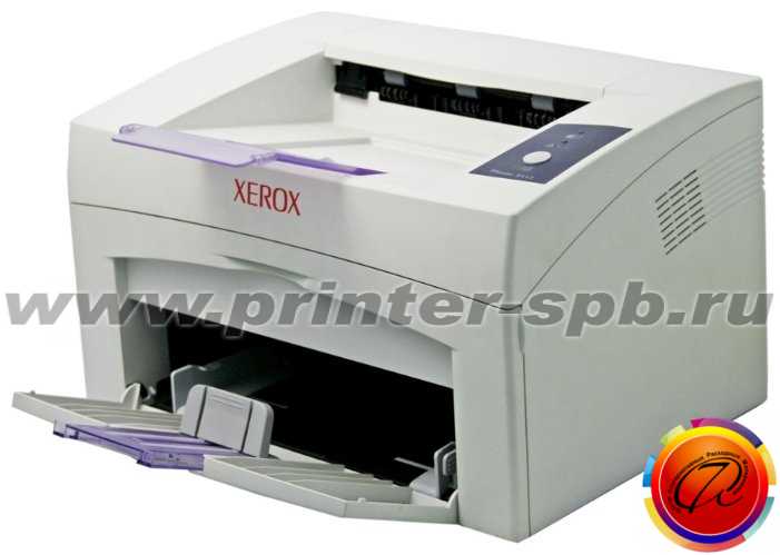 Скачать драйвер для принтера Xerox: драйвера для принтера Xerox с нашего сайта