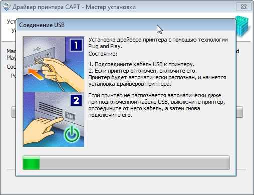 Драйвер i-SENSYS LBP5200: скачать и установить