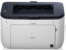 Скачать драйвер i-SENSYS LBP6230dw: Canon i-SENSYS LBP6230dw драйвер принтера