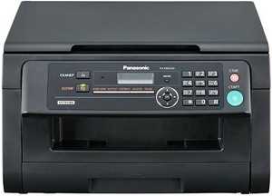 Скачать драйвер KX-P4430 - драйверы принтера Panasonic KX-P4430 - скачать бесплатно