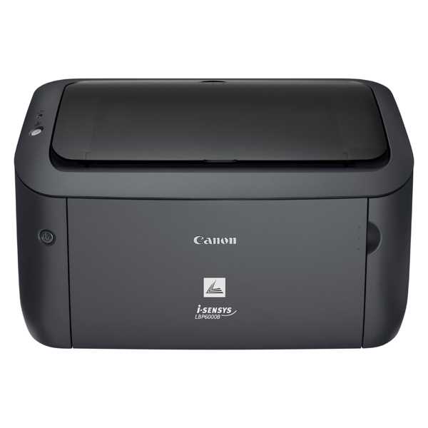 Скачать драйвер MultiPASS L6000: Canon MultiPASS L6000 драйвер принтера