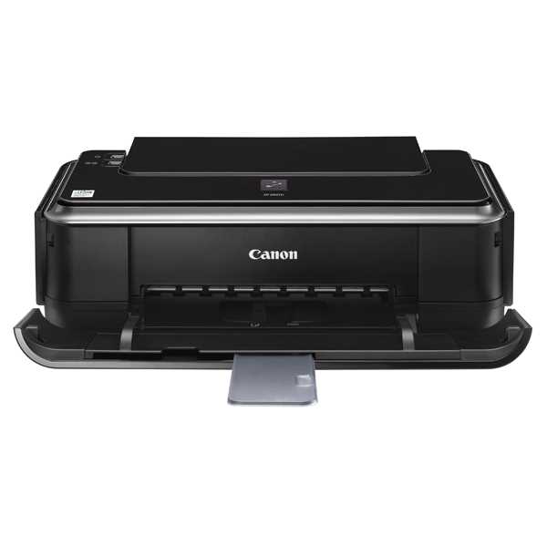 Скачать драйвер PIXMA iP2600: Canon PIXMA iP2600 драйвер принтера