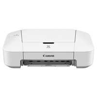 Скачать драйвер PIXMA iP2850 для принтера Canon PIXMA iP2850