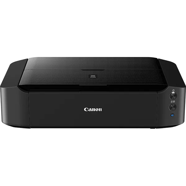 Скачать драйвер PIXMA iP4940: Canon PIXMA iP4940 драйвер принтера для бесплатной загрузки