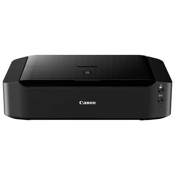 Легкость скачивания драйверов PIXMA iP8740