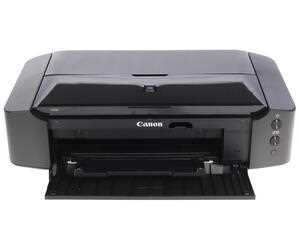 Скачать драйвер PIXMA iP8740: Canon PIXMA iP8740 драйвер принтера - бесплатно